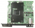 Samsung LED TV - Main AV - BN94-10516W